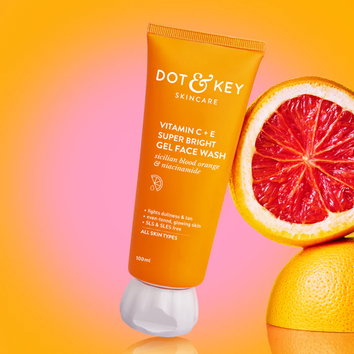 Skincare Gift Set